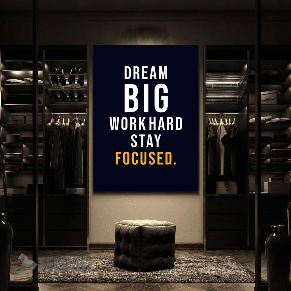 Motivational-Quotes-Canvas-Prints-Wall-Art-Decor-2 Motivational Quotes Canvas Prints Wall Art Decor 2 25