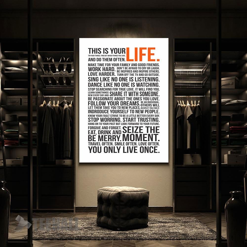 Motivational-Quotes-Canvas-Prints-Wall-Art-Decor-2 Motivational Quotes Canvas Prints Wall Art Decor 2 26