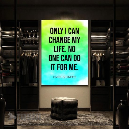 Motivational Quotes Canvas Prints Wall Art Decor 2 Motivational Quotes Canvas Prints Wall Art Decor 2