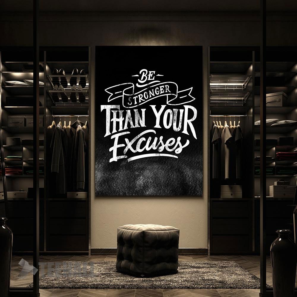 Motivatonal-Quote-Motivational-Canvas-Prints-Wall-Art-Decor-2 Motivatonal Quote Motivational Canvas Prints Wall Art Decor 2