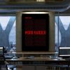 Nobody Cares Work Harder Motivational Canvas Prints Wall Art Decor