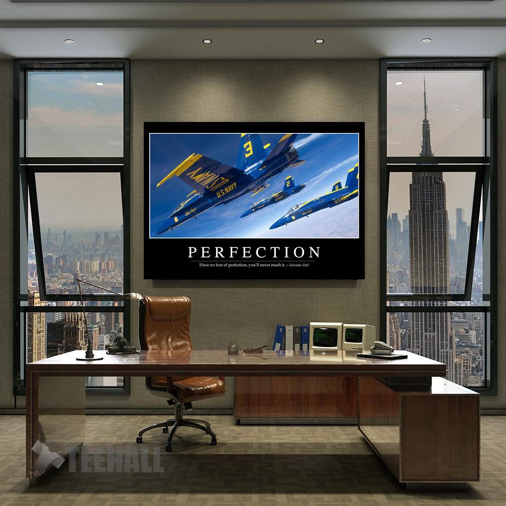 Perfection-Motivational-Canvas-Prints-Wall-Art-Decor-2 Perfection Motivational Canvas Prints Wall Art Decor 2 1