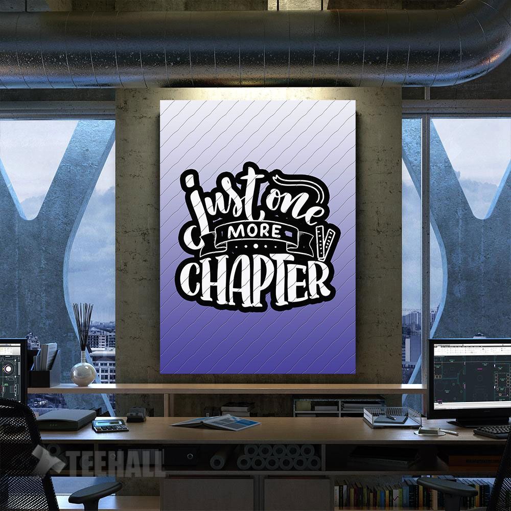 Quote Motivational Canvas Prints Wall Art Decor
