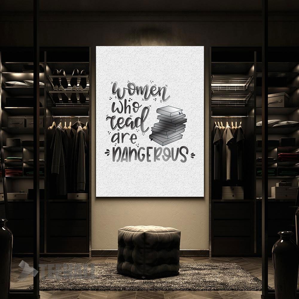 Quote-Motivational-Canvas-Prints-Wall-Art-Decor-2 Quote Motivational Canvas Prints Wall Art Decor 2 1