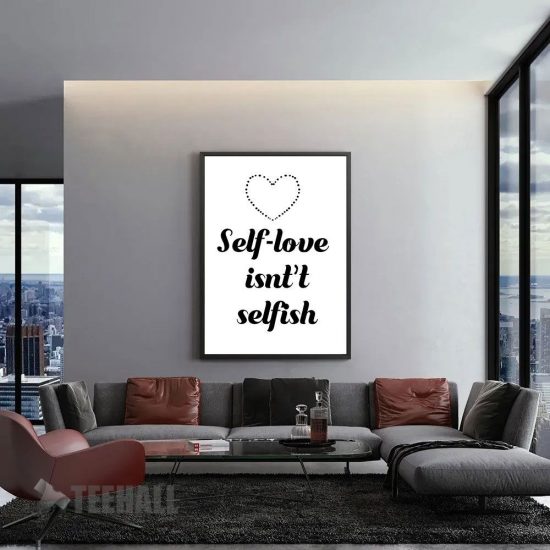 Quotes Motivate For Room Motivational Canvas Prints Wall Art Decor 1