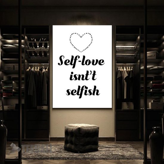 Quotes Motivate For Room Motivational Canvas Prints Wall Art Decor 2