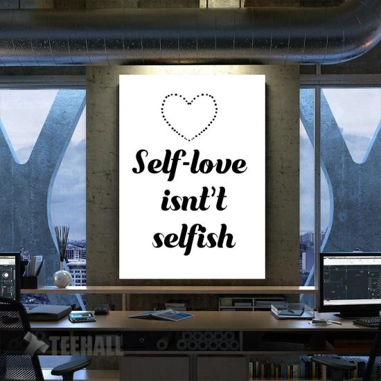 Quotes Motivate For Room Motivational Canvas Prints Wall Art Decor