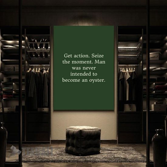 Quotes Motivation Canvas Prints Wall Art Decor 2 Quotes Motivation Canvas Prints Wall Art Decor 2 14