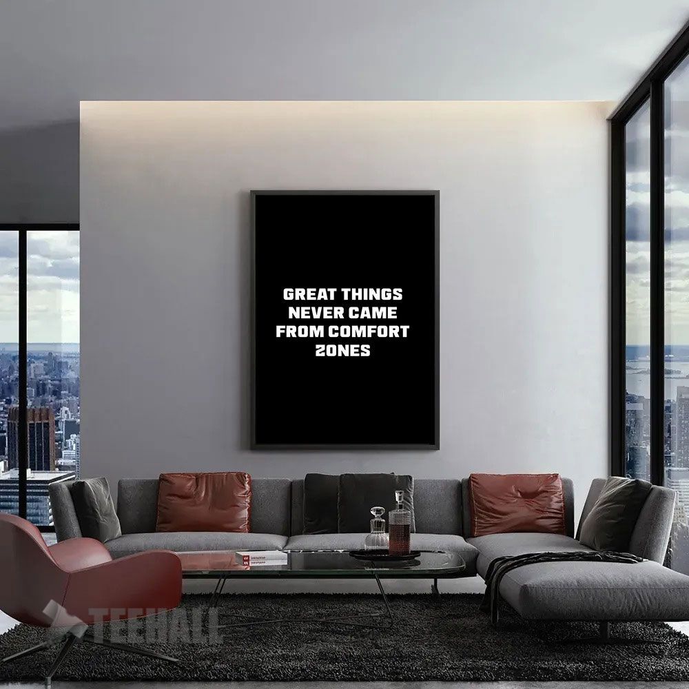 Quotes-Motivational-Canvas-Prints-Wall-Art-Decor-1 Quotes Motivational Canvas Prints Wall Art Decor 1 1
