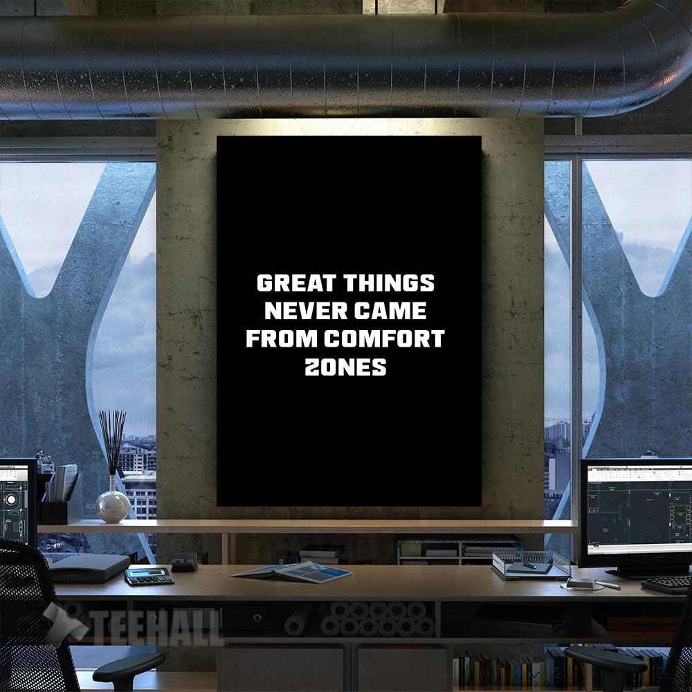 Quotes-Motivational-Canvas-Prints-Wall-Art-Decor Quotes Motivational Canvas Prints Wall Art Decor