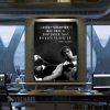 Rocky Balboa Motivational Canvas Prints Wall Art Decor