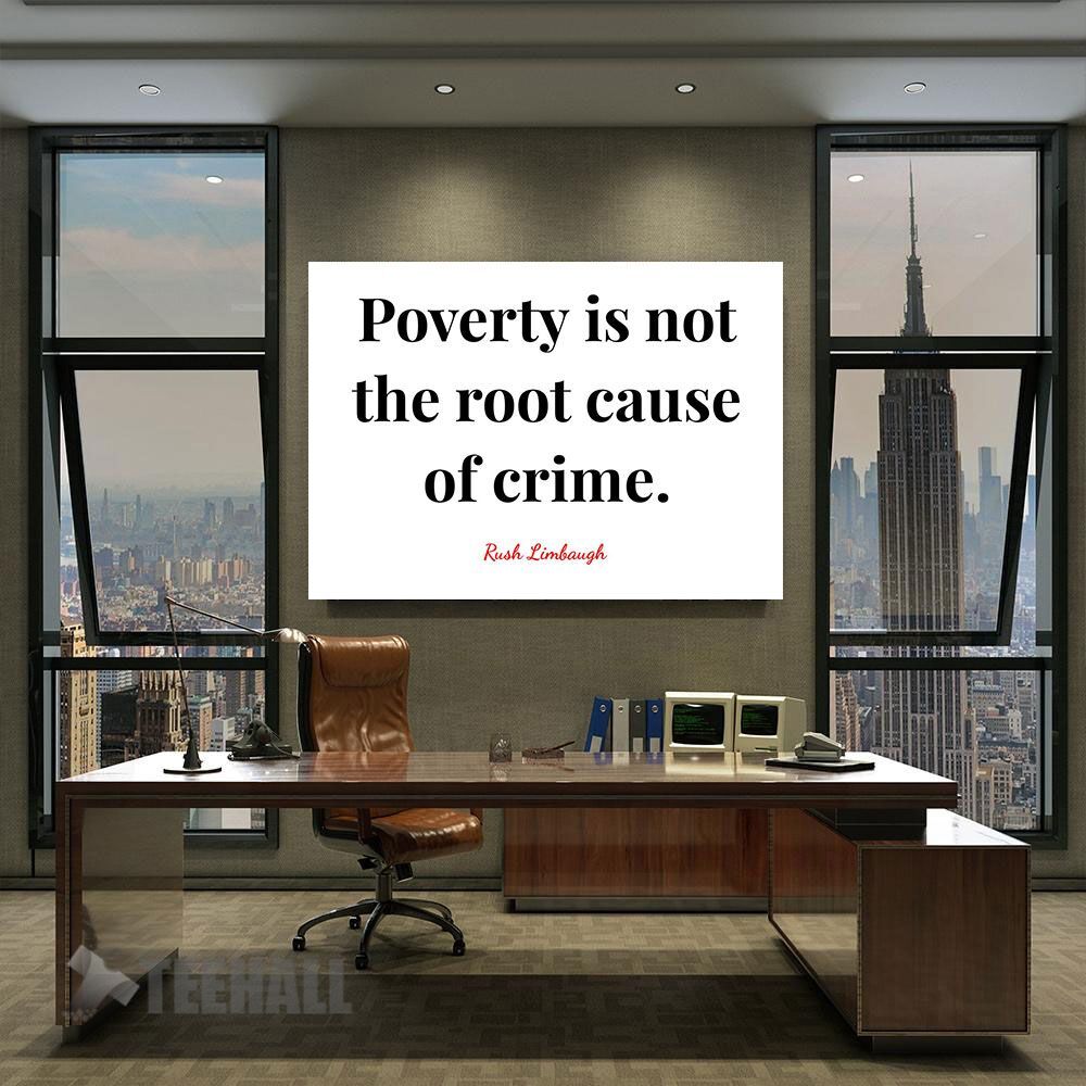 Rush-Limbaugh-Quote-Motivational-Canvas-Prints-Wall-Art-Decor-2 Rush Limbaugh Quote Motivational Canvas Prints Wall Art Decor 2 3