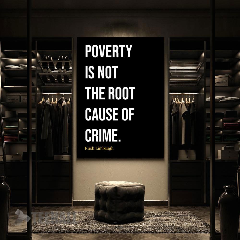 Rush-Limbaugh-Quotes-Motivational-Canvas-Prints-Wall-Art-Decor-2 Rush Limbaugh Quotes Motivational Canvas Prints Wall Art Decor 2