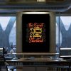 Secret Motivation Canvas Prints Wall Art Decor