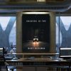 Success The Best Revenge Motivational Canvas Prints Wall Art Decor