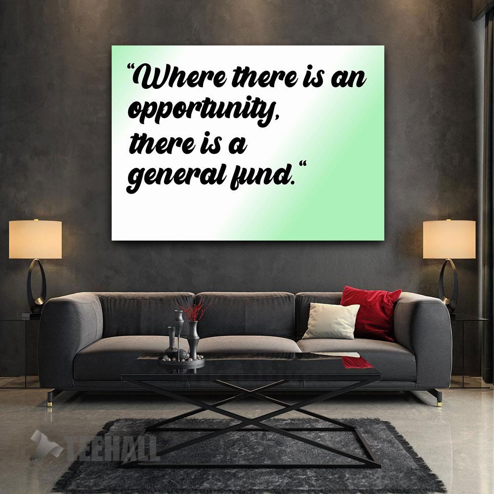 Text Art And Motivation Canvas Prints Wall Art Decor