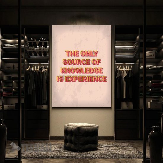 Vintage Motivation Quote Canvas Prints Wall Art Decor 2 Vintage Motivation Quote Canvas Prints Wall Art Decor 2 6