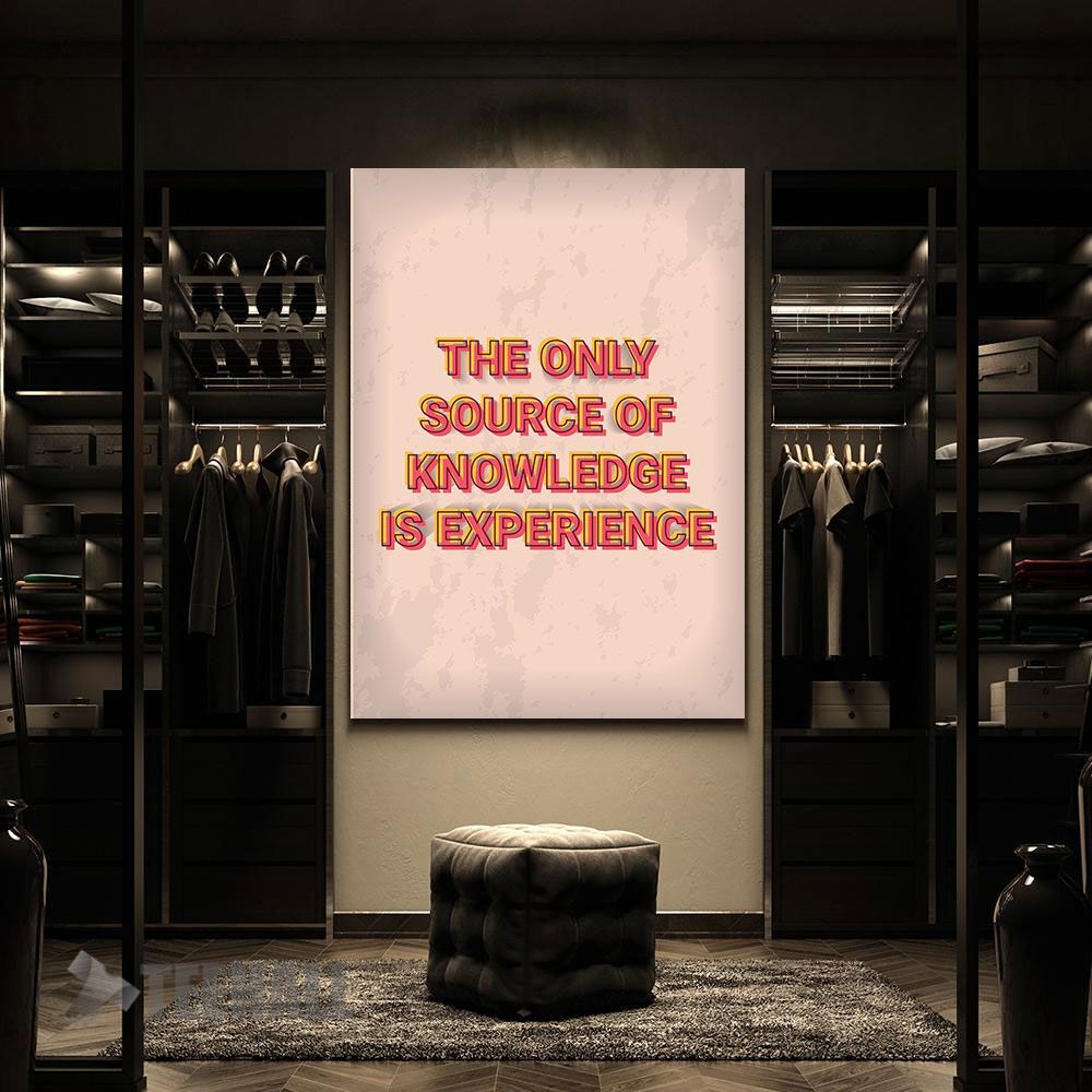 Vintage-Motivation-Quote-Canvas-Prints-Wall-Art-Decor-2 Vintage Motivation Quote Canvas Prints Wall Art Decor 2 6