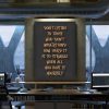 Vintage Motivation Quote Canvas Prints Wall Art Decor
