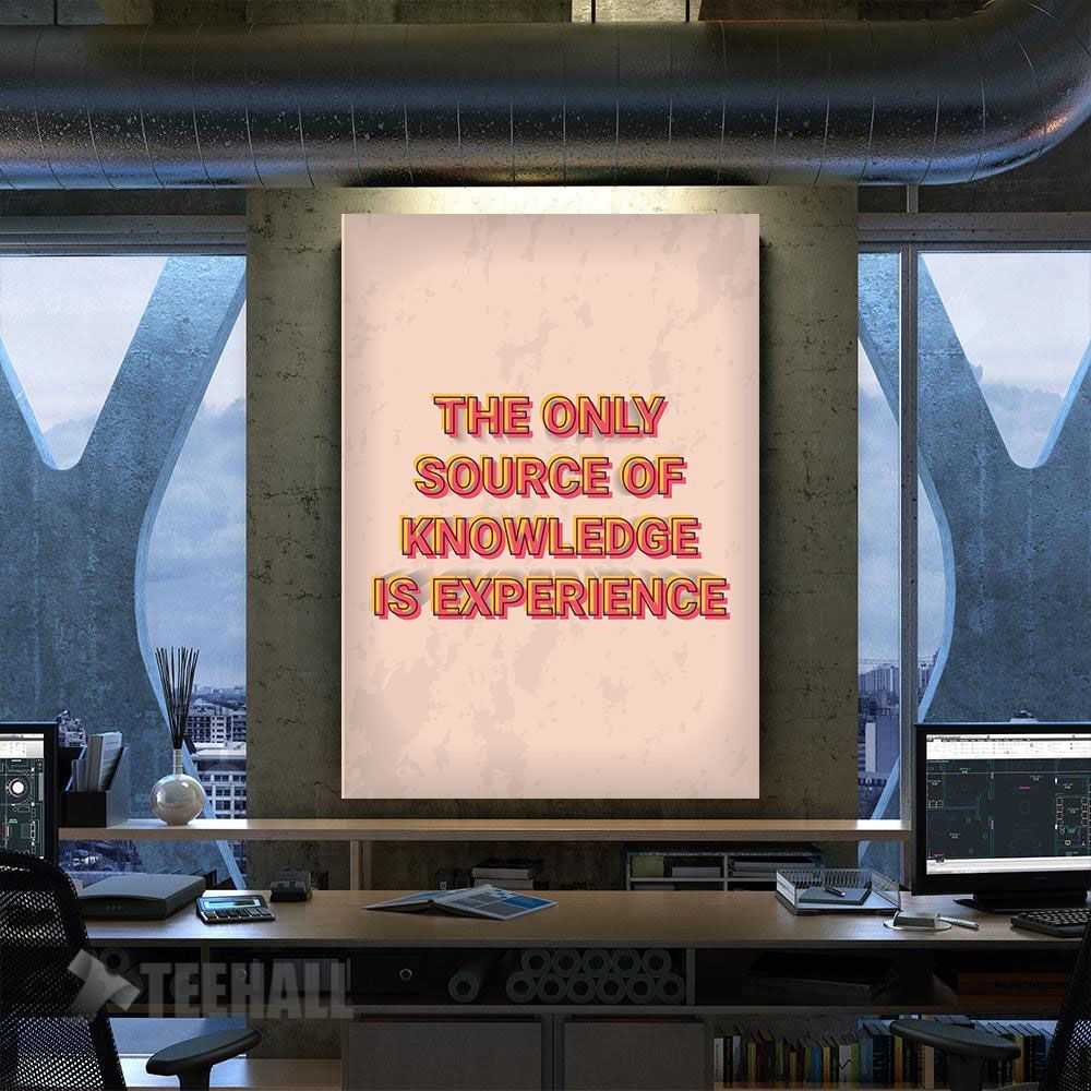 Vintage-Motivation-Quote-Canvas-Prints-Wall-Art-Decor Vintage Motivation Quote Canvas Prints Wall Art Decor