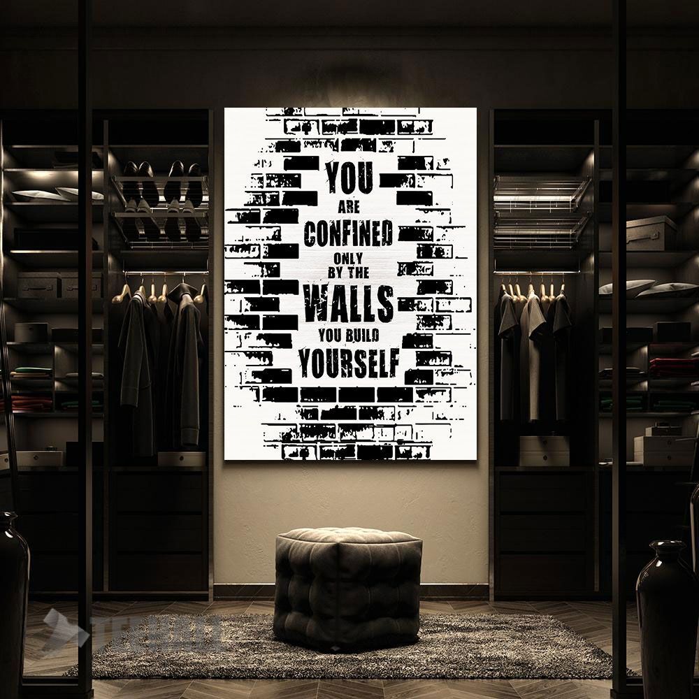 Walls-Motivational-Words-Canvas-Prints-Wall-Art-Decor-2 Walls Motivational Words Canvas Prints Wall Art Decor 2