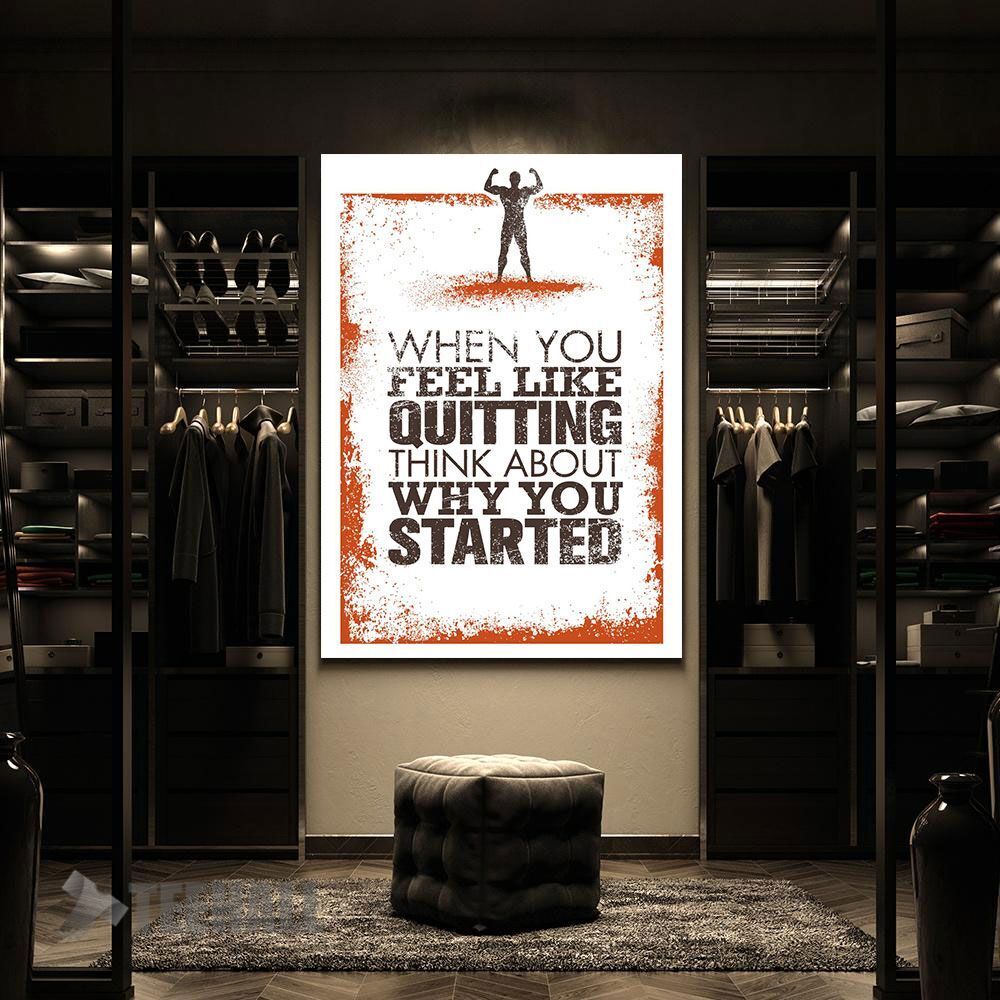 When-You-Feel-Like-Motivational-Canvas-Prints-Wall-Art-Decor-2 When You Feel Like Motivational Canvas Prints Wall Art Decor 2