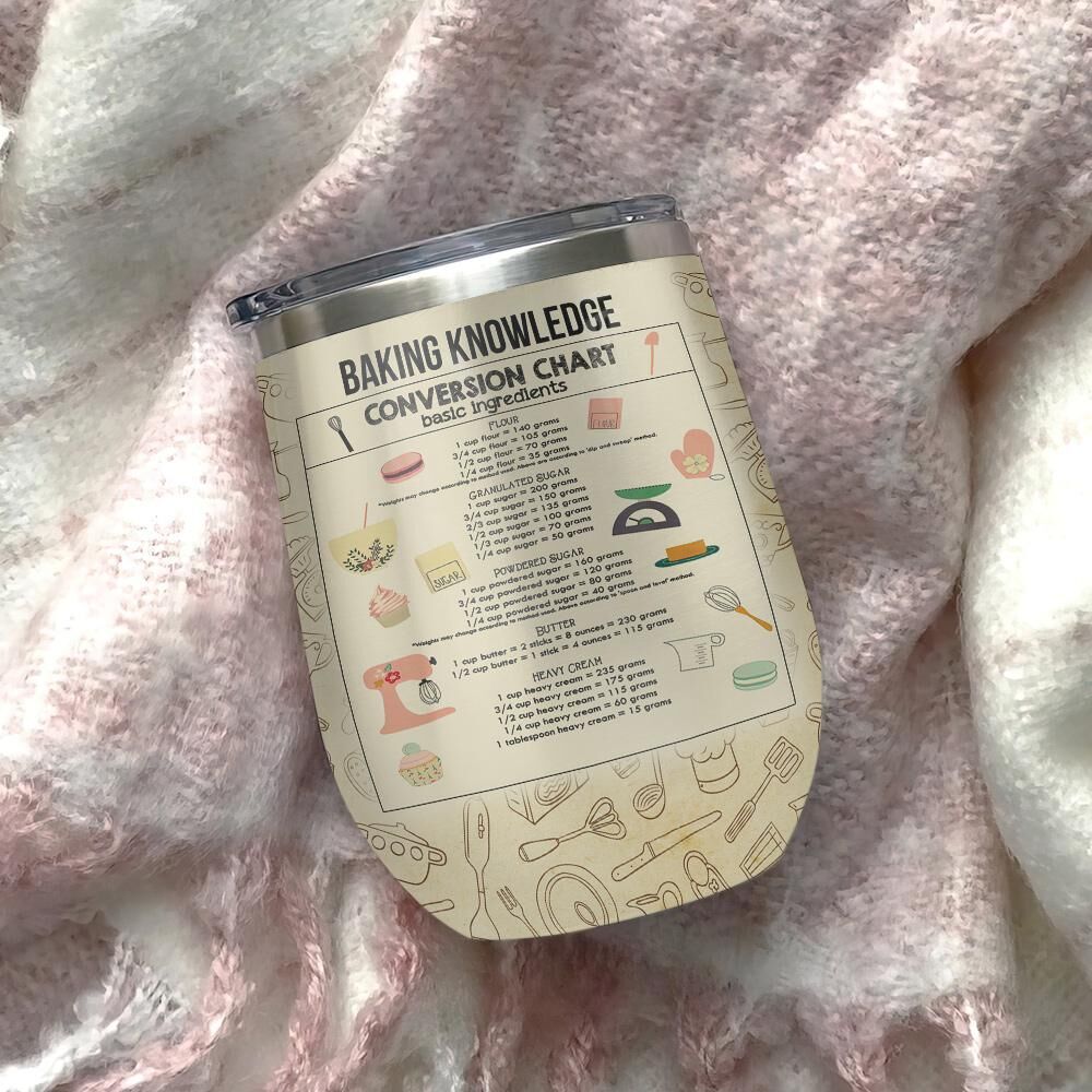 Baking Lover Survived During A Pandemic 2021 Baking Knowledge Wine Tumbler Baking Lover Gift Wine Tumbler baking lover survived during a pandemic 2021 baking knowledge wine tumbler baking lover gift wine tumbler 5301