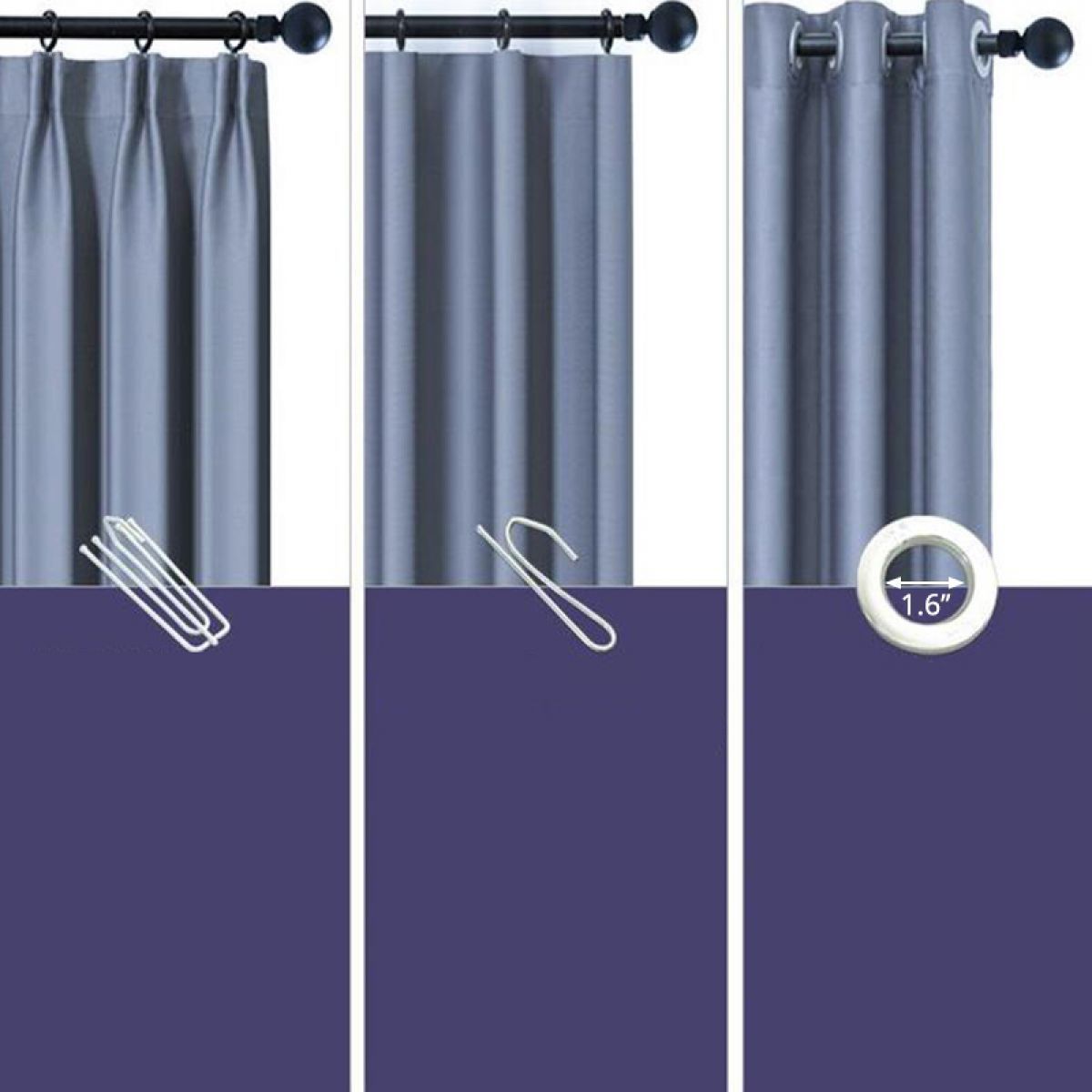 playground play the game printed window curtain home decor 3003