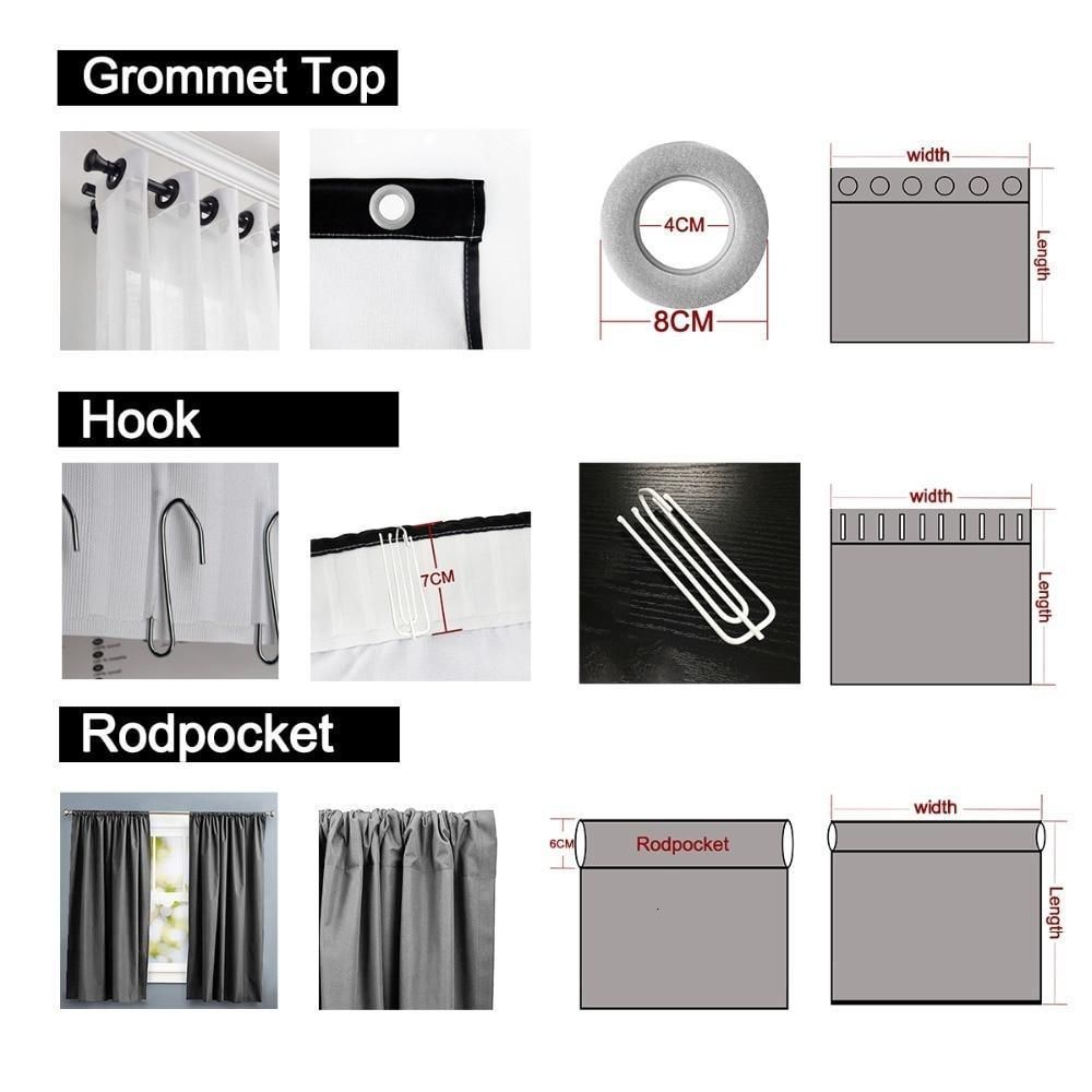 Stylized Mandala Themed Printed Window Curtains Home Decor stylized mandala themed printed window curtains home decor 7791