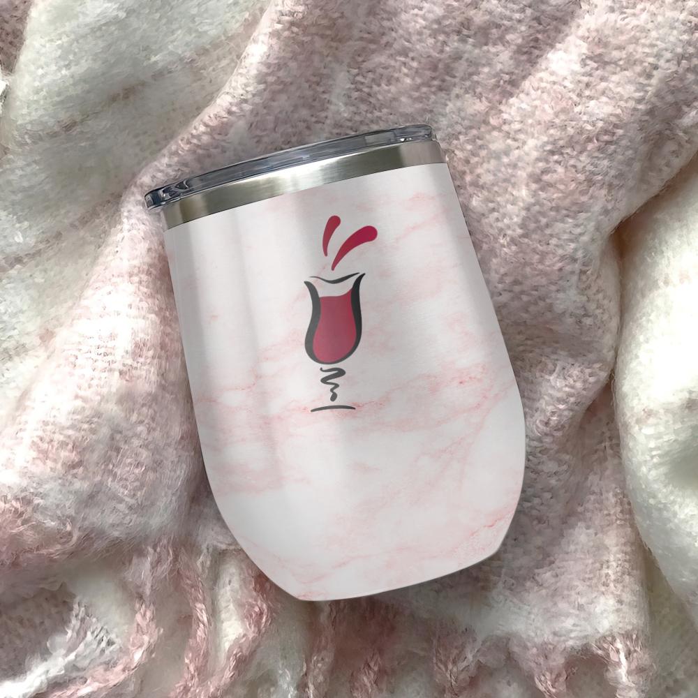this mom needs wine gift for mother funny gift for mom best gift for mom wine tumbler 8259