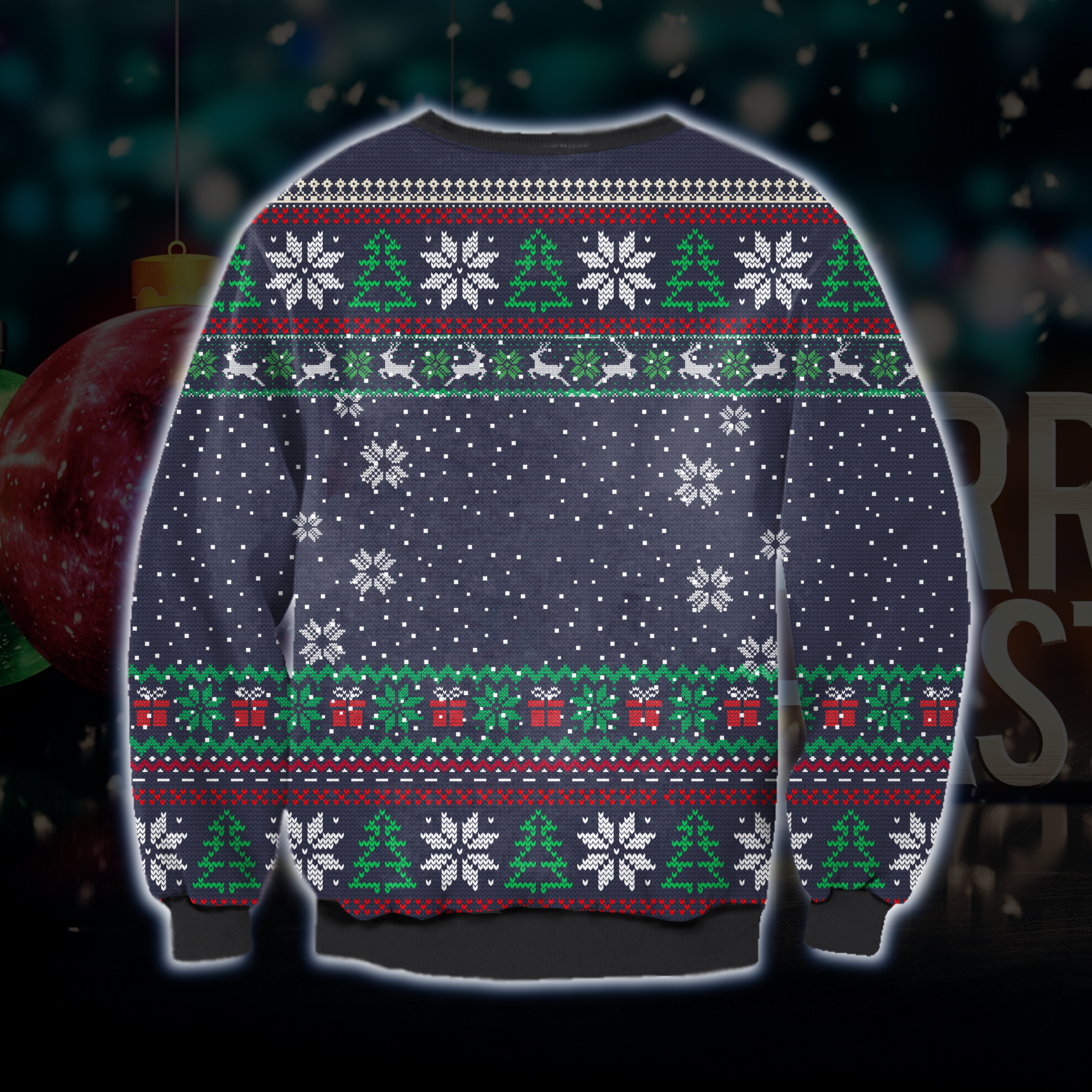 All-I-Want-For-Christmas-Is-My-Husband-3D-All-Over-Printed-Ugly-Sweatshirt-1 All I Want For Christmas Is My Husband 3D All Over Printed Ugly Sweatshirt 1 scaled