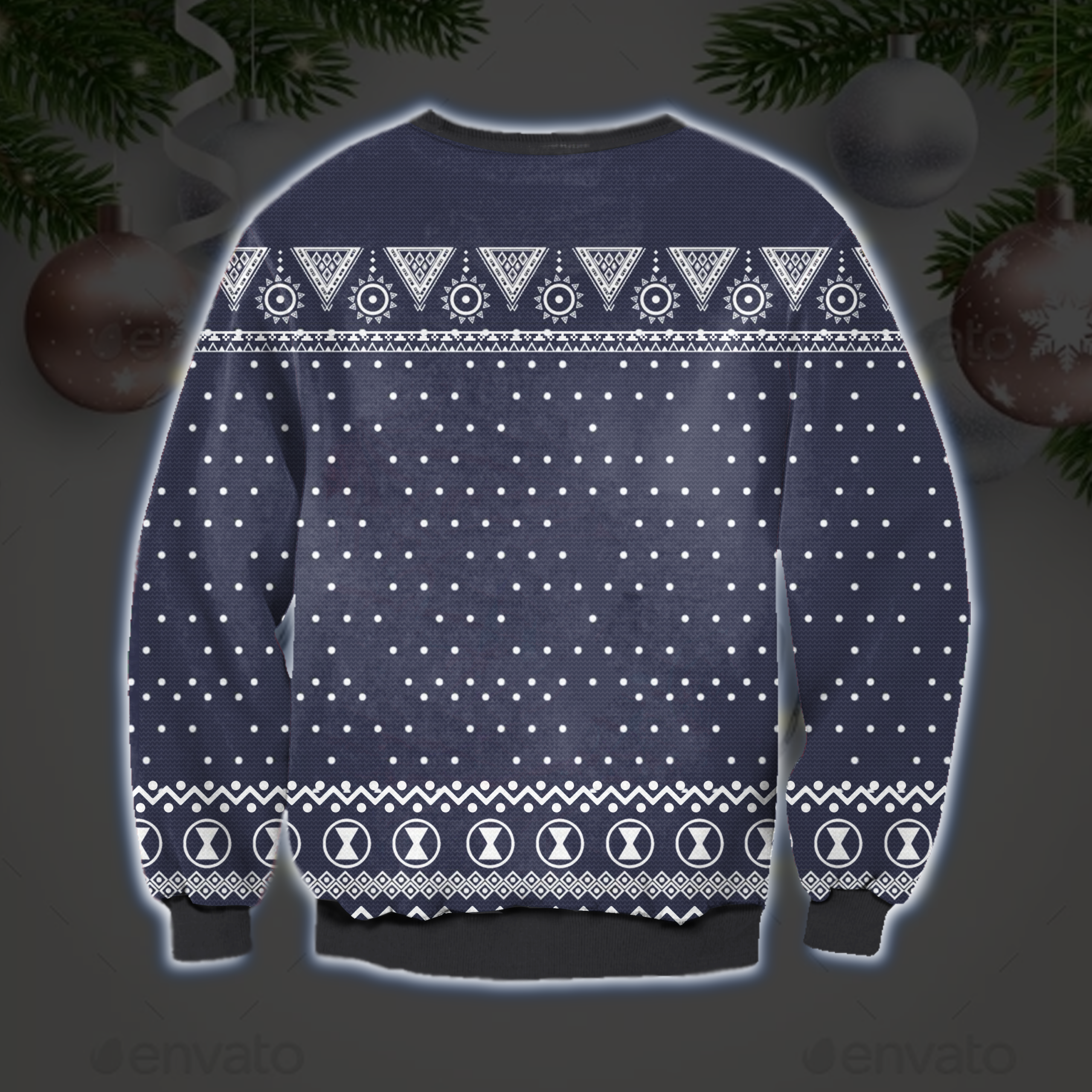 Black-Widow-I-Hope-You-Have-A-Kick-Ass-Christmas-3D-All-Over-Printed-Ugly-Sweatshirt-1 Black Widow I Hope You Have A Kick Ass Christmas 3D All Over Printed Ugly Sweatshirt 1 scaled