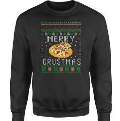 Christmas Gift Theboo Merry T Pta Unisex 3D Sweatshirt All Over Print