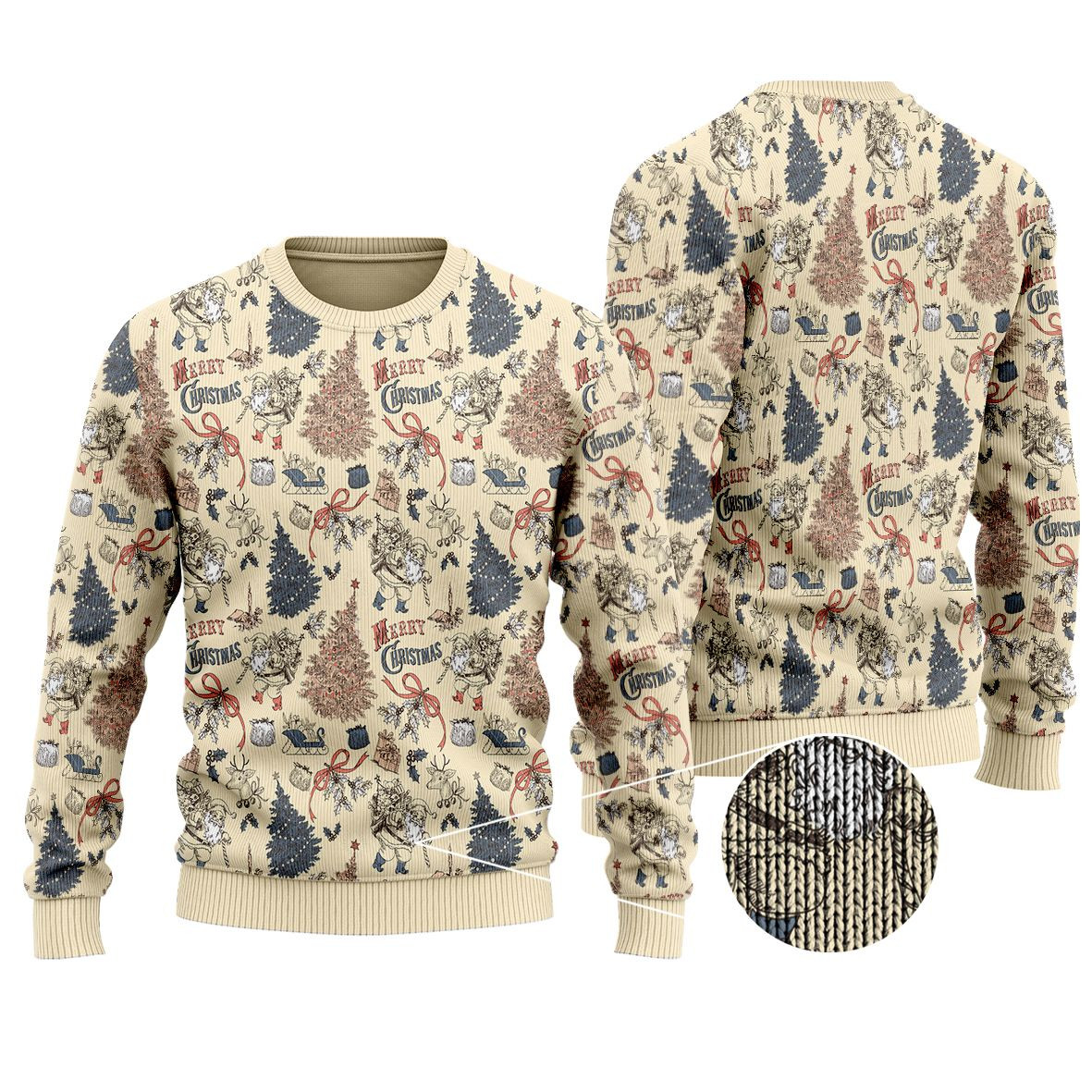 Christmas-Is-Coming-Ugly-Sweaters-Merry-Christmas-Ugly-Sweaters Christmas Is Coming Ugly Sweaters