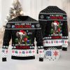 Elephant Christmas Sweatshirt