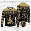 Guinness Beer Christmas Sweatshirt