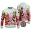 Happy Holidays Ugly Sweaters