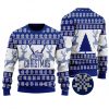 Reindeer Ugly Sweaters