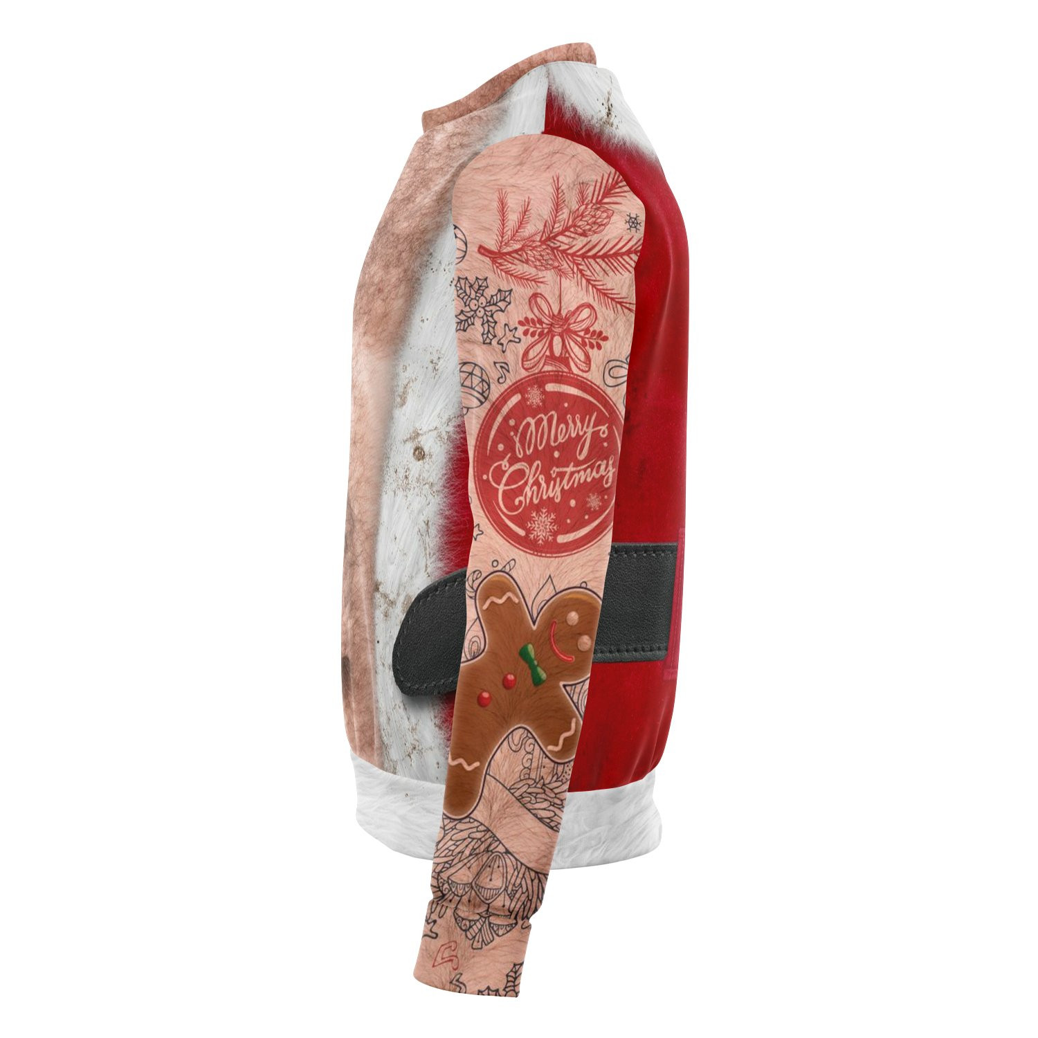 Sleeveless-Bad-Santa-Ugly-Christmas-Sweatshirt-Colins-Store-2 Sleeveless Bad Santa Ugly Christmas Sweatshirt Colins Store 2