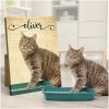 Custom Canvas Prints Personalized Pet Photo Gifts Pet Lovers Wall Art