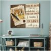 Custom Canvas Prints Wedding Anniversary Gifts Personalized Photo Gifts For I Cant Help Falling In Love With You