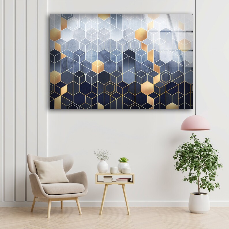 Abstract-Art-And-Cool-Wall-Hanging-Abstract-Marble-Style-Wall-Art-Glass-Print-2 Abstract Art And Cool Wall Hanging Abstract Marble Style Wall Art Glass Print 2