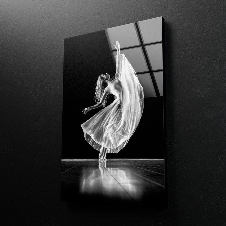 Abstract-Glass-Wall-Art-Glass-Wall-Decor-Wall-Hanging-Tempered-Glass-Printing-Wall-Art-Ballerina-Wall-Decor-1 Abstract Glass Wall Art Glass Wall Decor Wall Hanging Tempered Glass Printing Wall Art Ballerina Wall Decor 1
