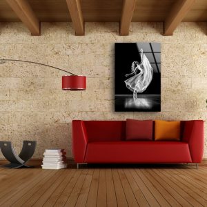 Abstract Glass Wall Art Glass Wall Decor Wall Hanging Tempered Glass Printing Wall Art Ballerina Wall Decor 2 Abstract Glass Wall Art Glass Wall Decor Wall Hanging Tempered Glass Printing Wall Art Ballerina Wall Decor 2