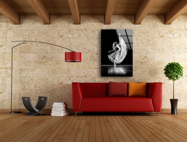 Abstract-Glass-Wall-Art-Glass-Wall-Decor-Wall-Hanging-Tempered-Glass-Printing-Wall-Art-Ballerina-Wall-Decor-2 Abstract Glass Wall Art Glass Wall Decor Wall Hanging Tempered Glass Printing Wall Art Ballerina Wall Decor 2