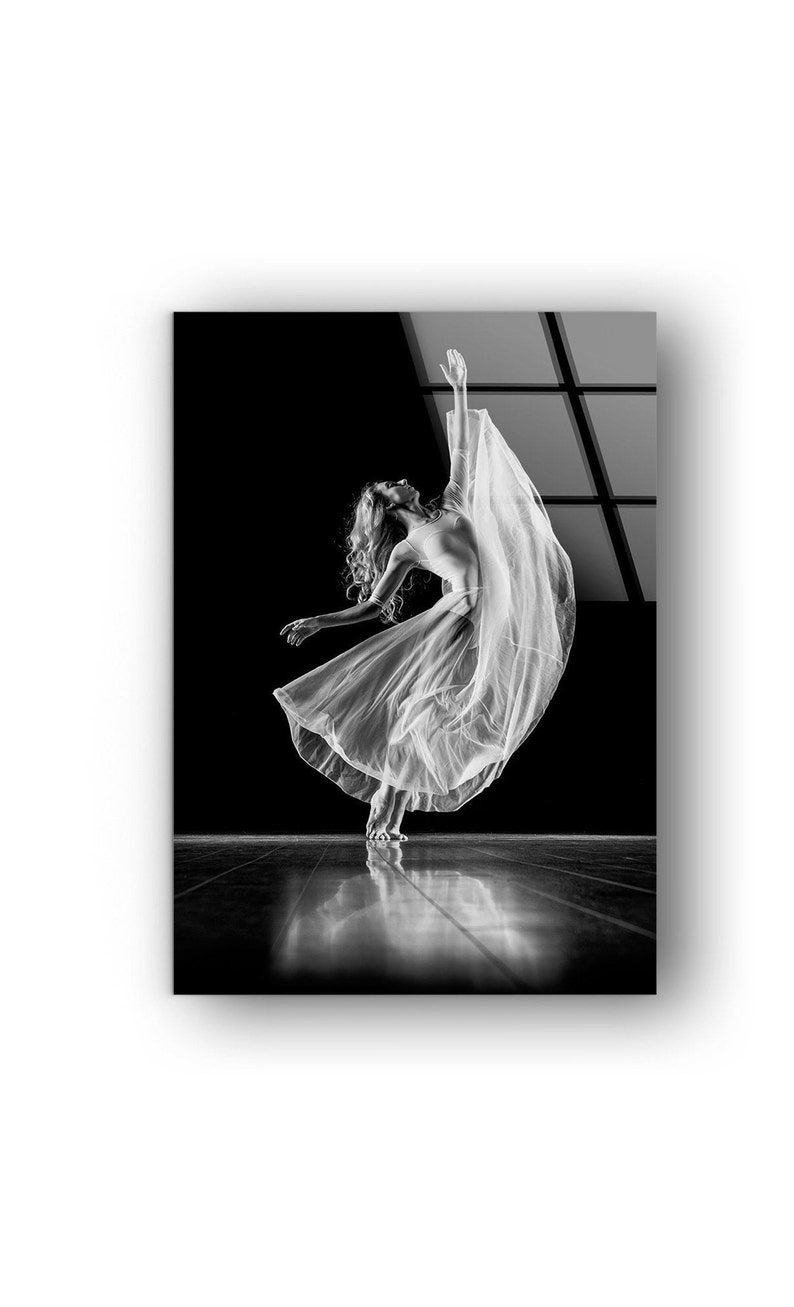 Abstract-Glass-Wall-Art-Glass-Wall-Decor-Wall-Hanging-Tempered-Glass-Printing-Wall-Art-Ballerina-Wall-Decor Abstract Glass Wall Art Glass Wall Decor Wall Hanging Tempered Glass Printing Wall Art Ballerina Wall Decor