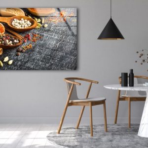 Kitchen Wall Art Spoon Spices Wall Art Kitchen Wall Decor Food Glass Wall Art Kitchen Decor 2 Kitchen Wall Art Spoon Spices Wall Art Kitchen Wall Decor Food Glass Wall Art Kitchen Decor 2