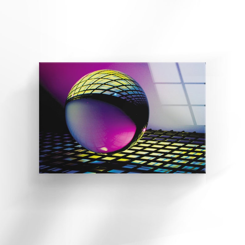 Tempered-Glass-Printing-Wall-Decor-Ation-For-Living-Room-Stained-Wall-Art-Fractal-Fractal-Art-1 Tempered Glass Printing Wall Decor Ation For Living Room Stained Wall Art Fractal Fractal Art 1