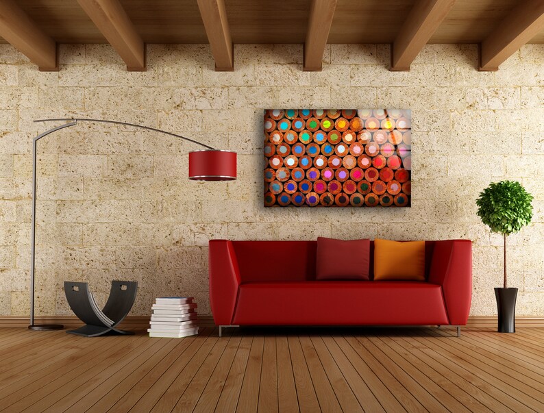 Tempered-Glass-Wall-Decor-Glass-Printing-Wall-Hangings-Abstract-Colorful-Wooden-2 Tempered Glass Wall Decor Glass Printing Wall Hangings Abstract Colorful Wooden 2 1