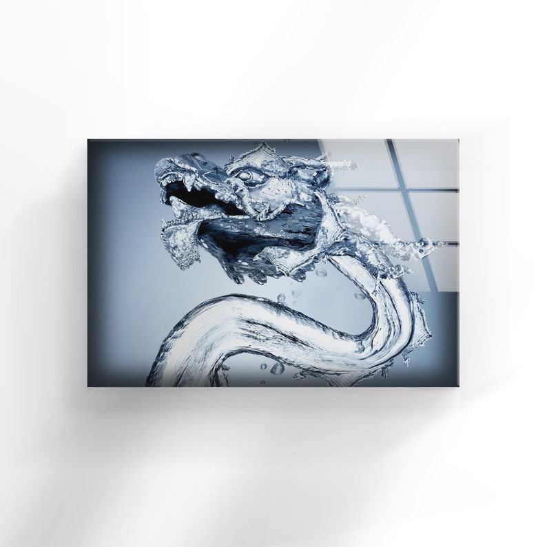 Tempered-Glass-Wall-Decor-Glass-Printing-Wall-Hangings-Abstract-Cool-Art-1 Tempered Glass Wall Decor Glass Printing Wall Hangings Abstract Cool Art 1
